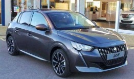 標致新款爆料視頻大全集,全方位視頻爆料大盤點