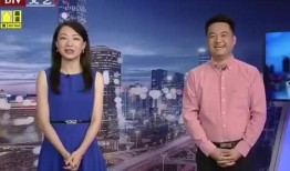 爆料咸陽小黑視頻最新消息,揭秘事件真相與進展