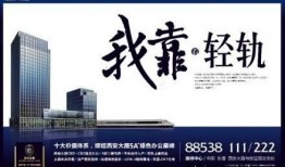 爆料房產視頻文案簡短怎么寫