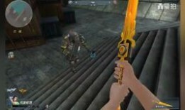 ss9手冊爆料視頻,劇情深度解析與角色幕后故事