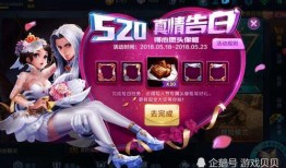 520皮膚最新爆料,夢幻聯(lián)動，驚喜不斷！