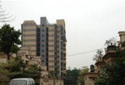 寧波銀河灣小區最新爆料,揭秘神秘事件背后的真相