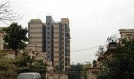 寧波銀河灣小區最新爆料,揭秘神秘事件背后的真相