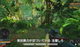 最新鐵血戰士爆料視頻播放,驚險刺激，科幻巨制再掀熱潮