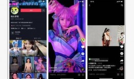 爆料視頻動畫片,爆料視頻揭示制作過程與幕后故事