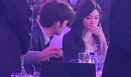 楊冪八卦爆料最新消息視頻,視頻揭秘不為人知的背后故事