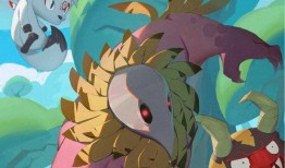 云游皮膚爆料最新版下載,搶先體驗全新視覺盛宴