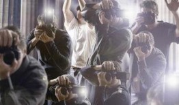 赤犬最新爆料視頻大全,揭秘熱點事件背后的真相