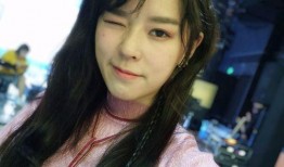 網紅自曝吃瓜,揭秘娛樂圈幕后真相