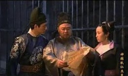 神探狄仁杰2部在線觀看,雙案迷蹤，智慧對決