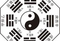 八卦爆料真假辨別圖片視頻