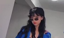 曉晗閨蜜爆料視頻大全最新,揭秘娛樂圈不為人知的秘密