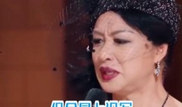 娛樂圈姐姐爆料事件,揭秘幕后真相與情感糾葛