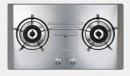 寧波燃氣灶最新爆料,揭秘最新爆料與亮點