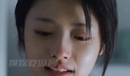 娛樂吃瓜醬姐妹們在線觀看,娛樂吃瓜醬姐妹們的在線狂歡盛宴