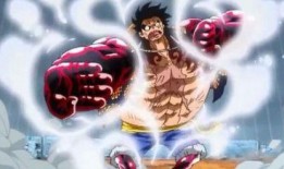 路飛四檔爆料視頻大全下載,揭秘超凡實力的秘密與幕后故事