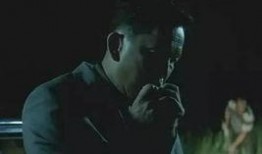 圈內人爆料人藝演員工資,圈內人爆料背后的真相