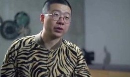 張松網(wǎng)友爆料視頻大全最新,揭秘網(wǎng)絡(luò)熱點背后的真相