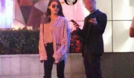 秦奮最新爆料,娛樂(lè)圈幕后真相大曝光