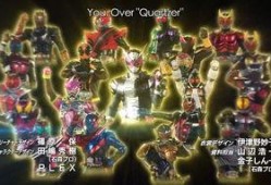 騎士爆料時(shí)視頻,精彩瞬間與幕后故事