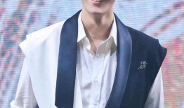 圈內爆料肖戰羅云熙,揭秘娛樂圈背后的神秘關系