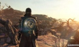 逆水寒最新更新爆料公告,江湖再起風云，全新內容等你探索！