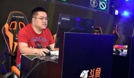 黃旭東爆料視頻最新版下載,揭秘事件背后真相