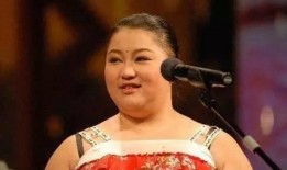 吃瓜娛樂圈趙本山徒弟,揭秘幕后故事與精彩瞬間