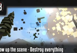 g沙盒復(fù)仇最新版本爆料,新版本爆料揭秘，驚心動(dòng)魄的冒險(xiǎn)即將開啟！