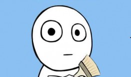 熱點爆料入口最新消息,熱點事件背后驚人真相曝光！