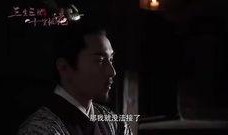 桃花大爆料視頻在線觀看,揭秘視頻背后的精彩瞬間