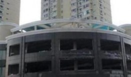 吉林社區爆料新聞最新版,聚焦民生熱點，揭示社區動態