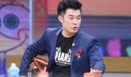 鄭凱爆料陳赫喝酒視頻,網友熱議