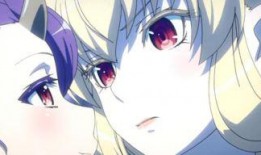 肉番在線觀看,在線觀看的激情之旅