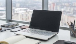 2025年筆記本電腦爆料最新,顛覆性創新與未來趨勢深度解析