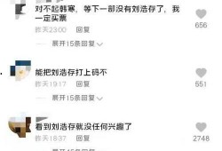 爆料娛樂圈劉浩存是誰啊,揭秘她的成長(zhǎng)之路與成名之路