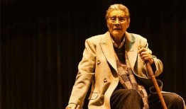 藍(lán)天野爆料視頻,娛樂圈幕后真相大曝光