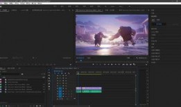 爆料官宣怎么拍視頻的呢,如何拍攝引人注目的短視頻