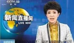 怎么爆料央視新聞節目主持人,揭秘央視新聞節目主持人的幕后爆料