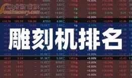 社會八卦最新爆料新聞報道,明星戀情疑云再起，真相即將揭曉