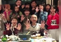 全家福在線觀看,線上重溫幸福瞬間