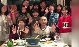 全家福在線觀看,線上重溫幸福瞬間