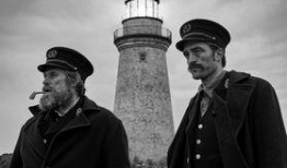 燈塔下的男人在線觀看