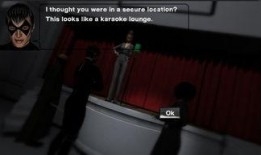 守夜人獨家爆料視頻大全,揭秘視頻大全背后的驚人真相