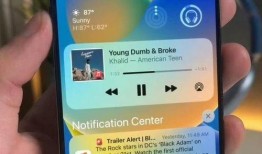 pcg最新爆料,揭秘最新科技動態與行業趨勢