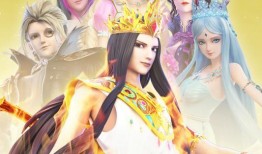 葉羅麗卡牌最新爆料,神秘新角色曝光，奇幻冒險再升級！