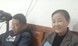 杜小華最新爆料新聞,揭秘娛樂圈驚人內幕！