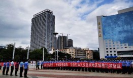 阜陽最新爆料深圳事件新聞,阜陽最新爆料揭示驚人內(nèi)幕