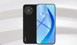 紅米note 12最新爆料,全面升級，性能與設計雙突破，全新爆料搶先看！