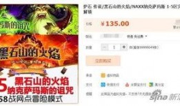 卡包第六期最新爆料,全新卡牌元素與神秘角色大曝光！